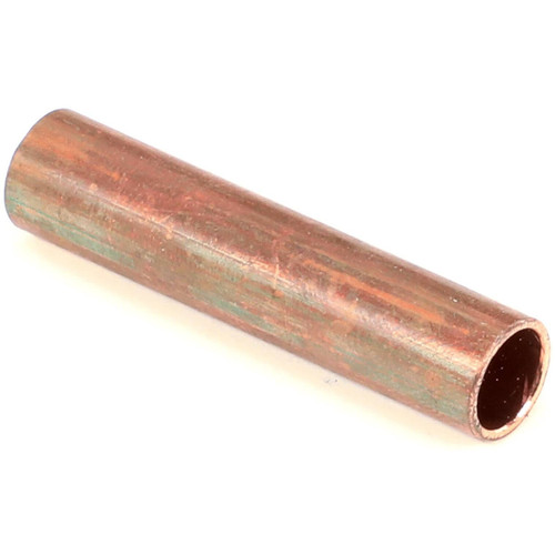 Pitco A8037901 Pg, Wtr Tbg Sol Upr Srtg -2 replacement part