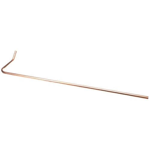 Pitco A8042501 Pg, Tu Tk Sply Wtr Sspg1 4 replacement part