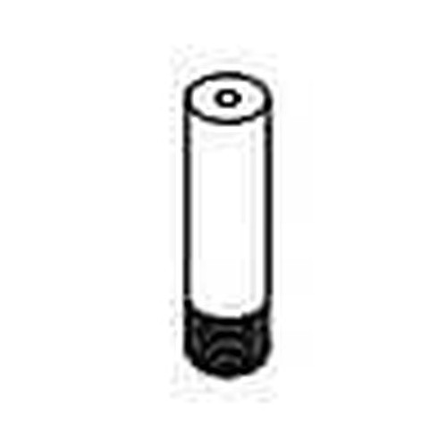 Pitco A8047101 Pg, Orf Brnr 3.4Mm 1.56L Ong replacement part