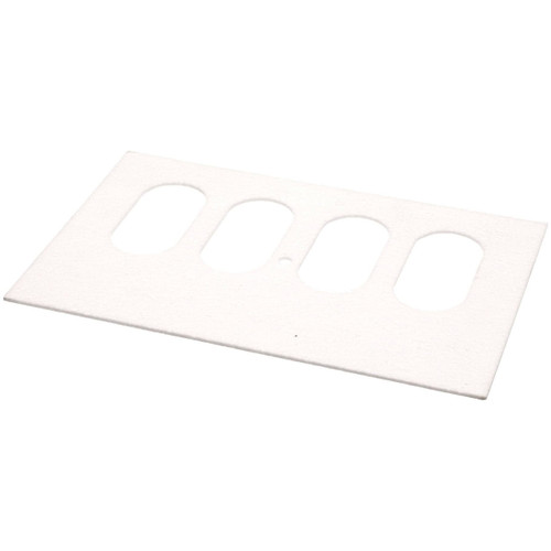 Pitco A8050901 Pg, Gskt Brnr Sshlv14 replacement part