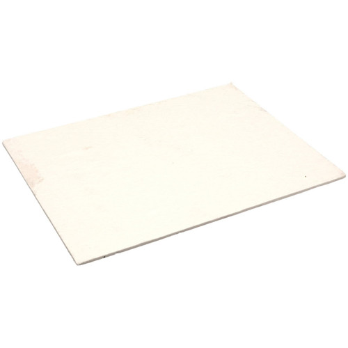 Pitco B12185-00 Fl, Fr Insuln 12 Mx replacement part