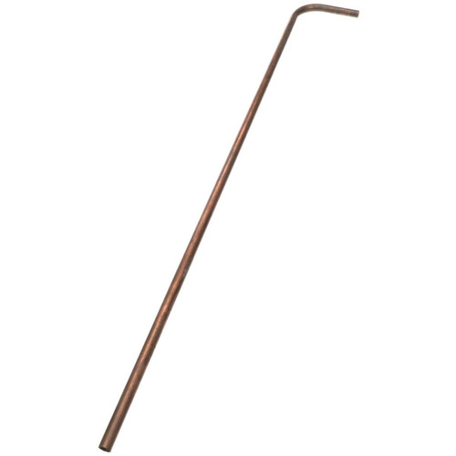 Pitco B13384-00 Pg, Water Tu Sply Elb To Aertr replacement part