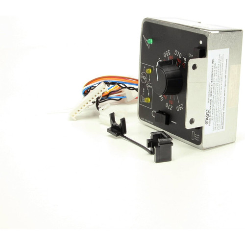 Pitco B2005302 Assembly Sst Bkup Sg Contl Box replacement part