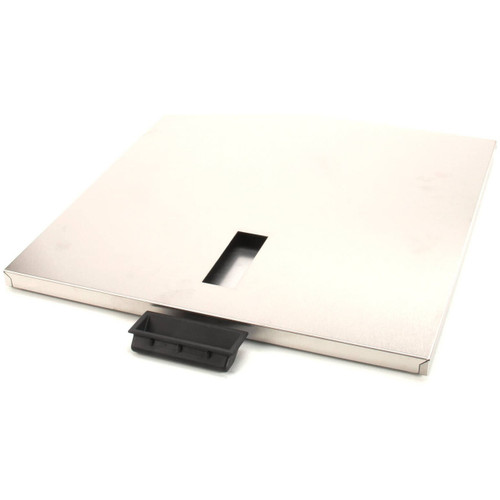 Pitco B2304101-C Sg14t Sg14r Assembly Sg14 Dr replacement part