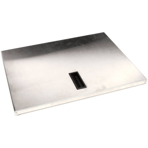 Pitco B2304604-C Dr, Assembly Dd24Rufm replacement part