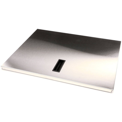 Pitco B2305301-C Door replacement part