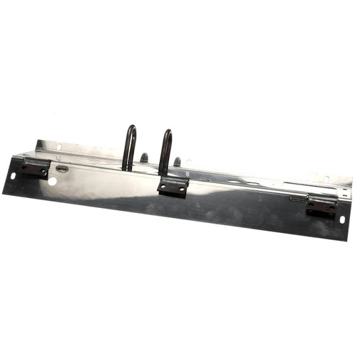 Pitco B2600704-C Pvt Box, Elem Box Cov Wl Dmt E18 replacement part