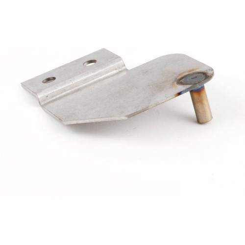 Pitco B3801501 Wldmt UPR-RH Hng replacement part