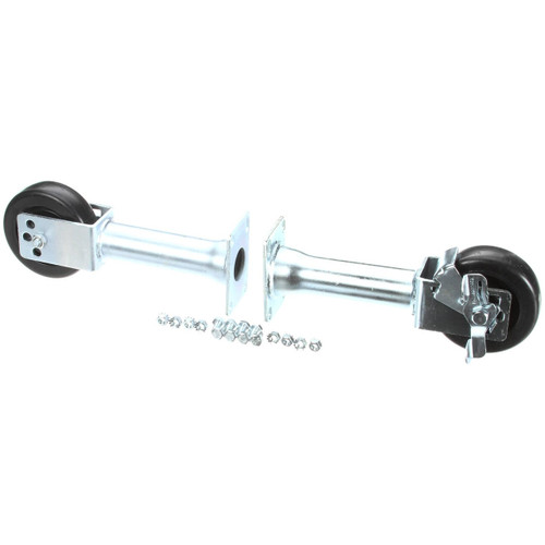 Pitco B3902110 Cstr, 10 Rigid Lock & N On Assembly replacement part