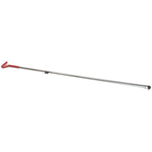 Pitco B4003702 Hdl, Fltr Rtn Wldmt Sg18 replacement part