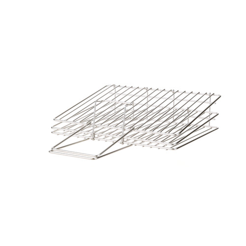 Pitco B4514601 Divided Fryfilter Basket replacement part