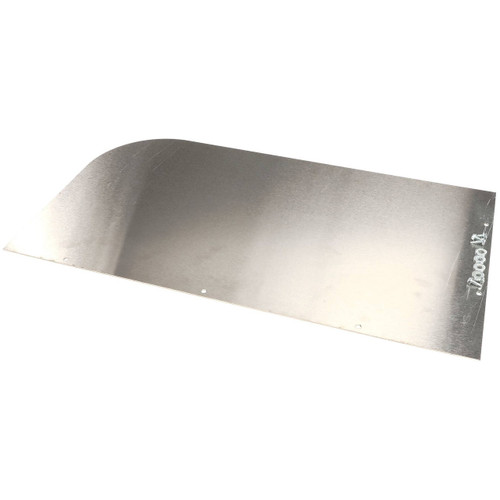 Pitco B5003408-C Accs, Splh Grd Instl Rh1 2 7, 14 replacement part
