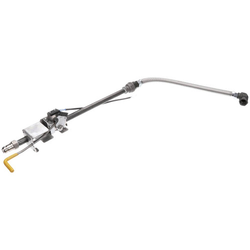 Pitco B5006111-C Accs, Fl Hose Assembly Se replacement part