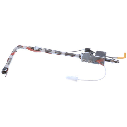 Pitco B5006113-C Accs, Fl Hose Assembly with Ht 220Vsef replacement part