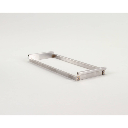 Pitco B6601901-C Rtnr Bskt Wldmt F14 Fltr replacement part