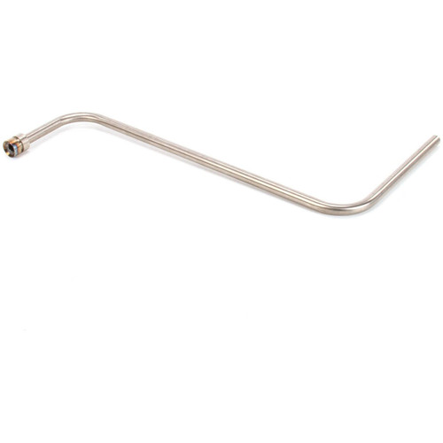 Pitco B6625602 Fltr, Tb Suct Wldmt Rp18 replacement part