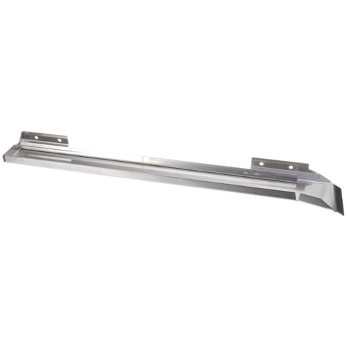 Pitco B6663702 Fltr, Mnt Wldmt Rh Sfd/S Efd replacement part