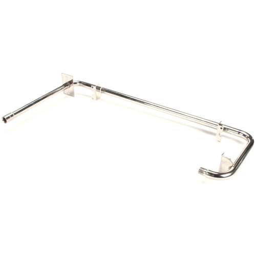 Pitco B6670001 Fltr, Rtn Pipe Wldmt 18W Ks-Ufm replacement part