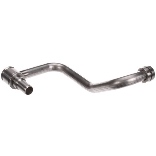 Pitco B6673901 Fltr, Tb P/U Wldmt Sgf14 replacement part