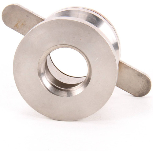 Pitco B6677401 Fltr, Clp Pprlss Wldmt SFs18 replacement part