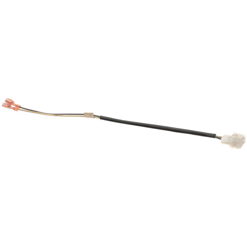 Pitco B6741201 Wrg, Harn Vlv 24V Gbb No N-Ei replacement part