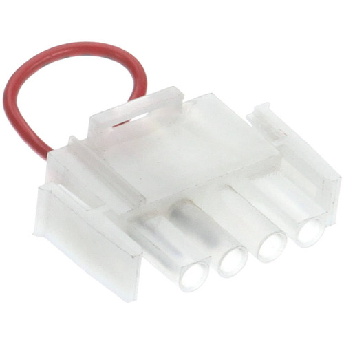 Pitco B6743301 Wrg Harn, Jmpr Bzl Dig T Stat replacement part