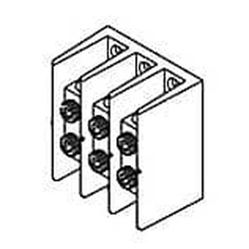 Pitco B6780601-C Electric Thermotat Wiring replacement part