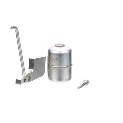 Pitco B7003701-C Float (Cook Tank) replacement part