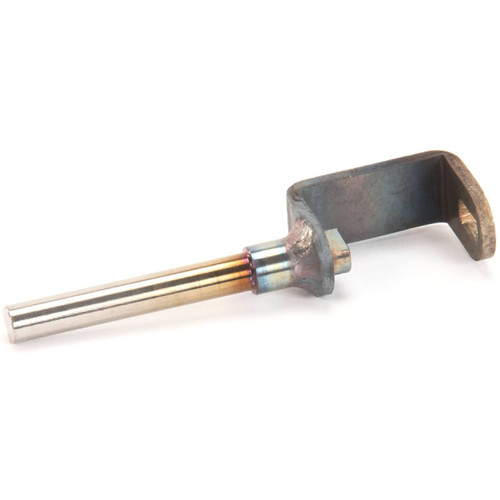 Pitco B8029301-C Pg, Hdl Vlv Water WldmtPg14D replacement part