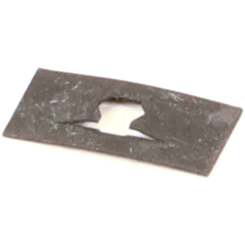 Pitco P0091500 Tinnerman C-12003-017 #6 replacement part
