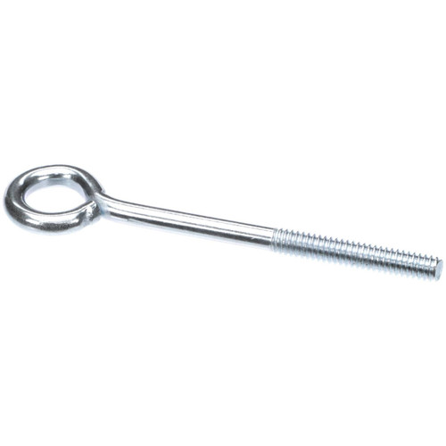 Pitco P0190600 Eyebolt, 1/4-20X3 Full T Hread replacement part