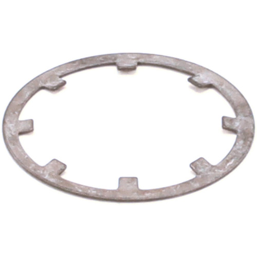 Pitco P0190730 Retaining Ring External replacement part