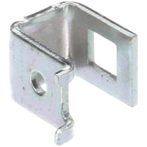 Pitco P5045660 Extension Bracket replacement part