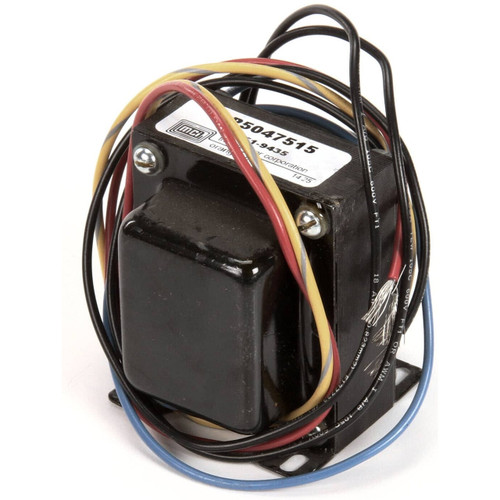 Pitco P5047515 Xfmr, 55Va 208/240V To 1 15V replacement part