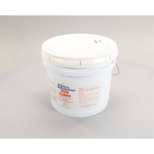 Pitco P6071397 Fryer Cleaner replacement part