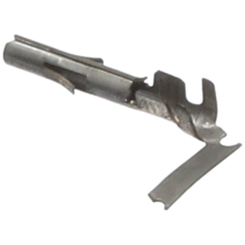 Pitco PP10172 Conn, Skt 20-14Awg Molex Rl replacement part