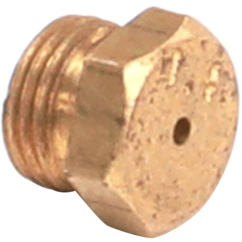 Pitco PP10861 Orifice, 1.40Mm Tip replacement part