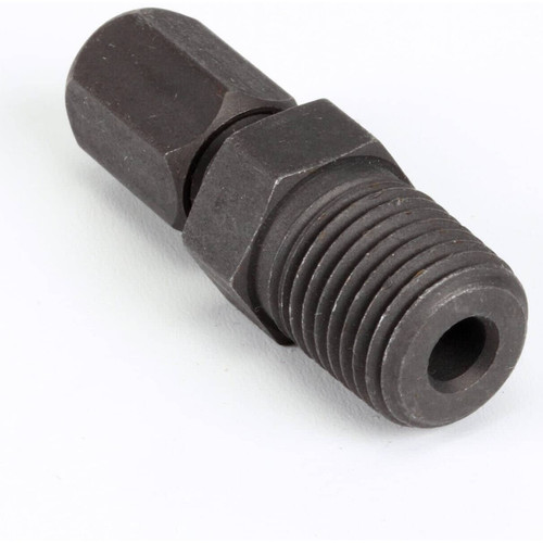 Pitco PP10916 Cprsn Cr Temp Probe Ftg replacement part