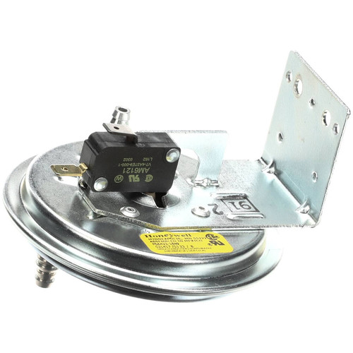 Pitco PP10925 Sw, Pressure replacement part