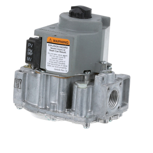 Pitco PP11140 24 Volt Gas Safety Valve replacement part
