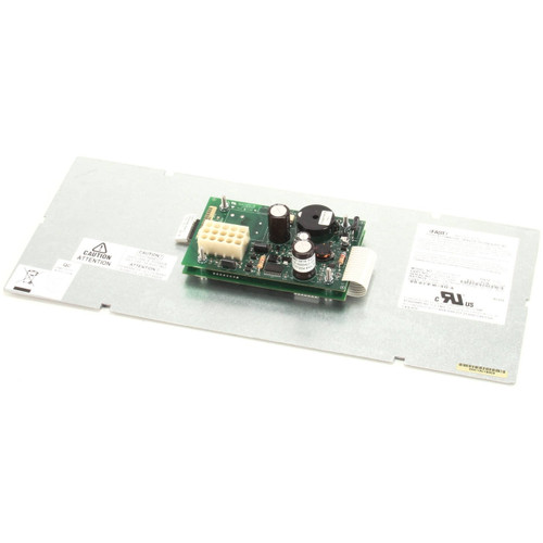 Pitco PP11306 Contl, T-Stat Dig Ep3315 -01 Adv replacement part
