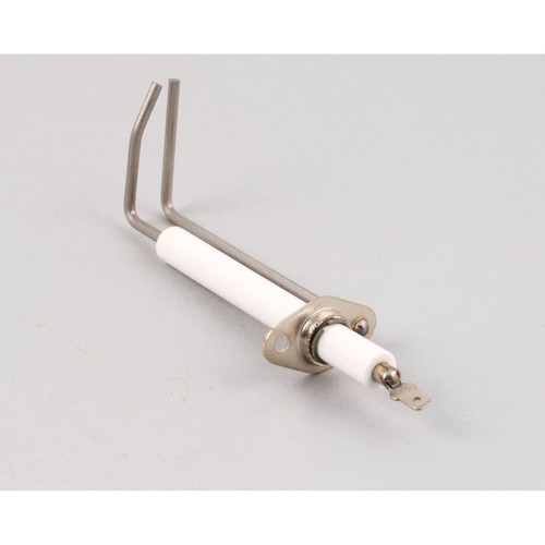 Pitco PP11368 Flame Sensor replacement part