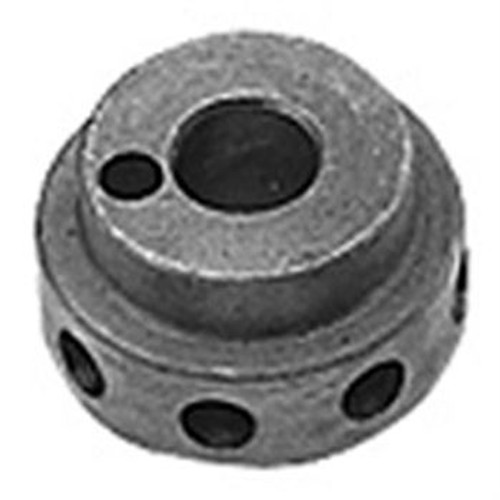 26-1270 - SPRING TENSION ADJUSTER