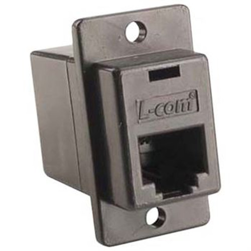 197-1096 - COUPLER,6 X 6 (RJ12)