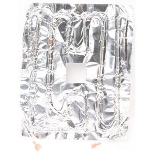 DUKE - 156566 - 200W HEAT 30V ELEMENT