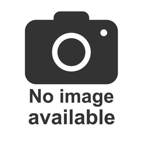 MANITOWOC - 040002880 - TROUGHREAR