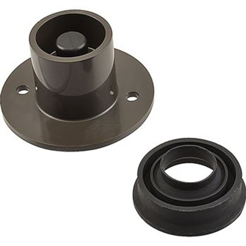 MANITOWOC - 7623223 - DRAIN/SEAL REPLACEMENT K IT