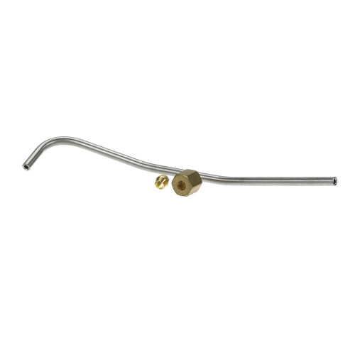 BAKERS PRIDE - AS-R3042X - PILOT W/ NUT AND FERRULE