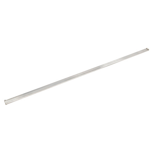 CONTINENTAL - CM6-1236 - DRAIN PAN, EVAP 114" X 2-27-32")