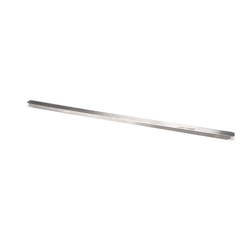 BEVERAGE AIR - 28D40-049B-05 - PAN SUPT SS SU27/27C(W/ PKT)